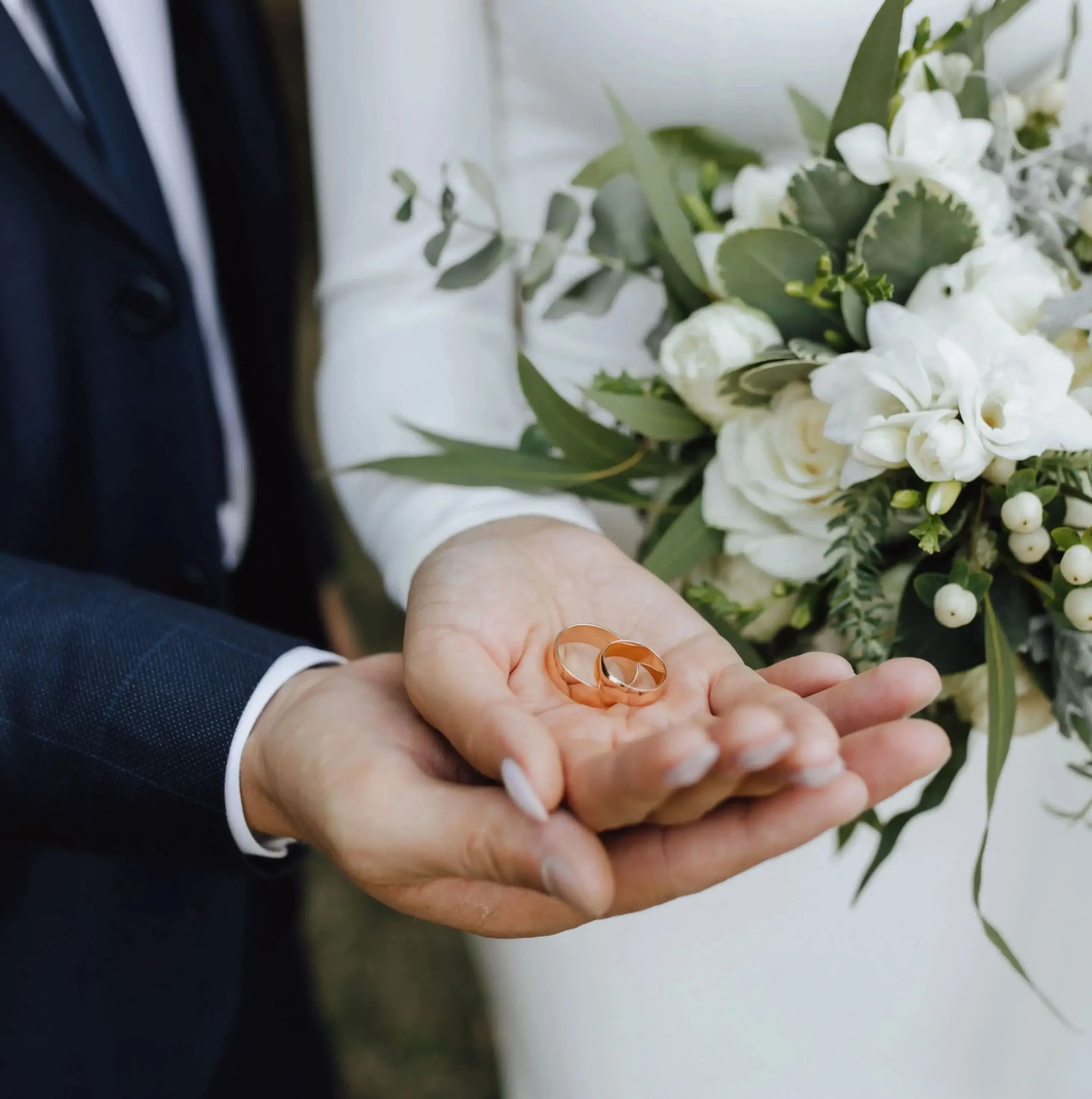 Previdência Privada é igual Casamento