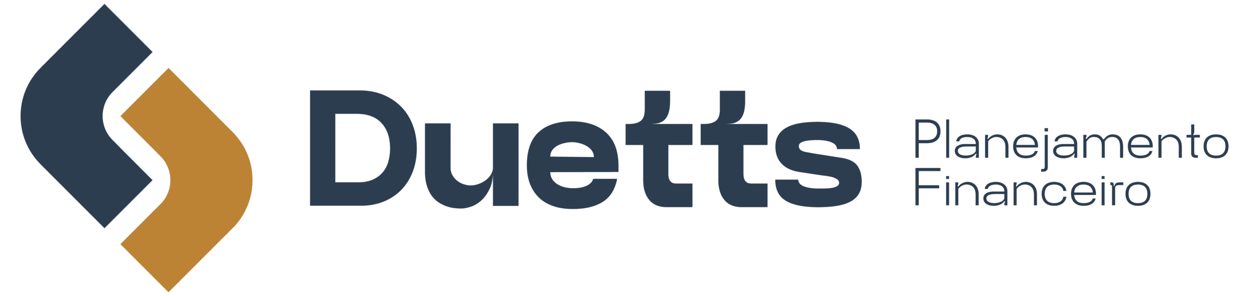 Duetts planeja o futuro com você