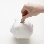 Ebook Tesouro Direto